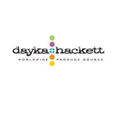 Dayka & Hackett LLC Logo