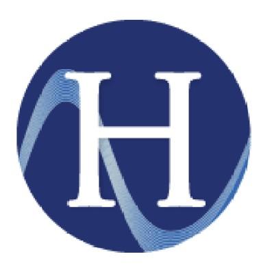 HASCO INC Logo