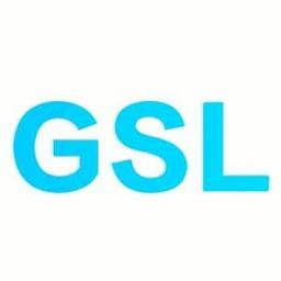 GSL ENERGY GROUP LTD Logo