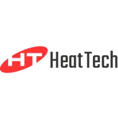 Heat Tech Australia Pty Ltd Logo