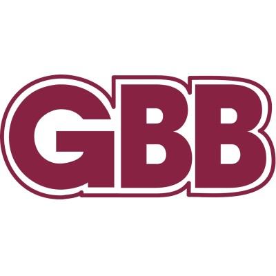 Gershman Brickner & Bratton Inc. Logo