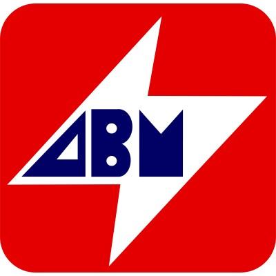 Associated Battery Manufacturers (Ceylon) Limited Logo