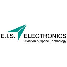 E.I.S. Electronics GmbH Logo