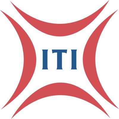 Intellectual Technology Inc. Logo