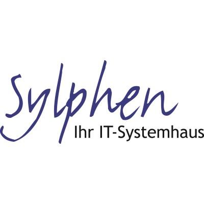 Sylphen GmbH & Co. KG Logo
