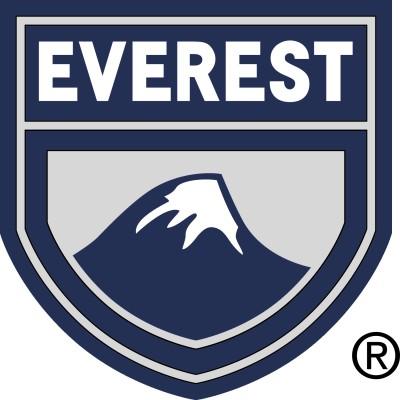 Everest Equipment's Logo
