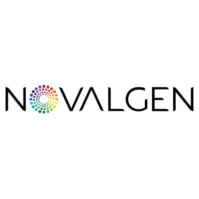 NovalGen Logo