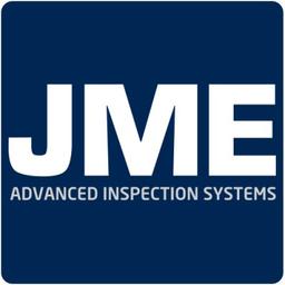 JME Advanced Inspection Systems Logo