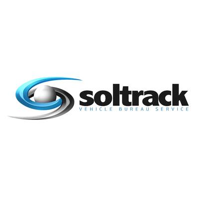 Soltrack Pty Ltd Logo