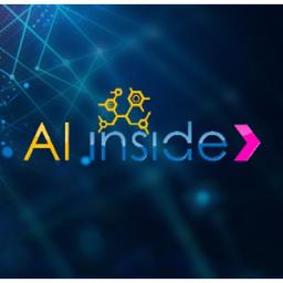 AI-Inside Private Logo
