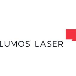 Lumos Laser Logo