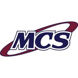 MCS Office Technologies Logo