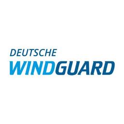Deutsche WindGuard GmbH Logo