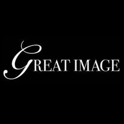 Great Image Corporation Logo