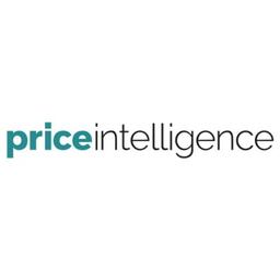 priceintelligence  Logo