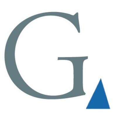 Groundswell LLC  Logo