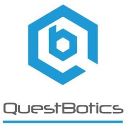 QuestBotics Inc. Logo