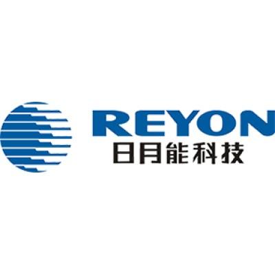 Shenzhen REYON Technology Co.Ltd Logo
