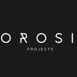 OROSI Logo