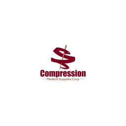 Compression Medical Supplies - East Coast Logo