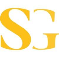Steelinvest Group Logo