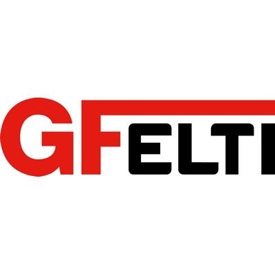 GF-ELTI Logo