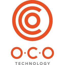 O.C.O Technology Ltd Logo