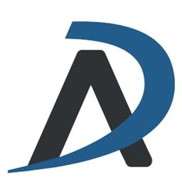 Ascend Diagnostics Logo