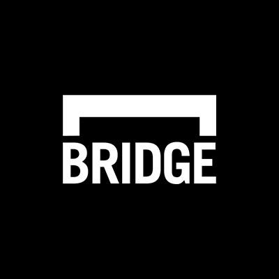 BridgeAthletic Logo