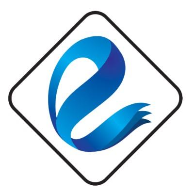 eTOP Solution Logo