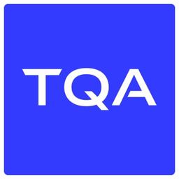 Torqata Data and Analytics  Logo