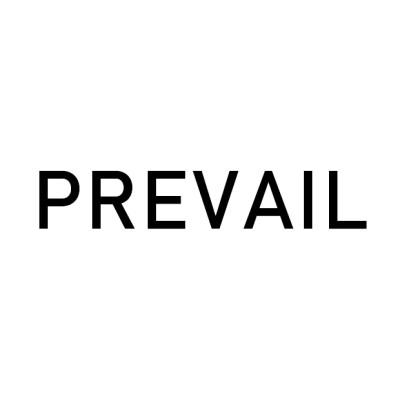 PREVAIL Logo