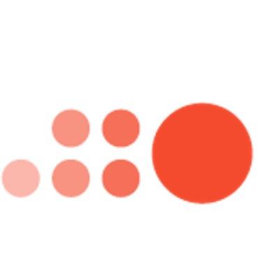 Echo Analytics's Logo