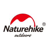 Naturehike's Logo