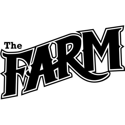 The Farm Co. Logo