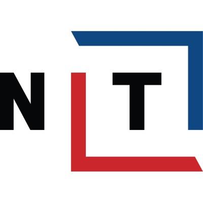 National TAB Logo