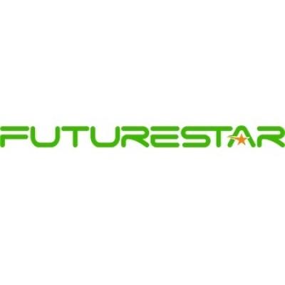 Futurestar Electronics Factory Ltd's Logo