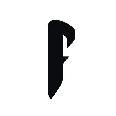 Automobili Pininfarina's Logo
