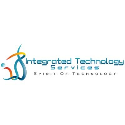 Integrated Technology Services Logo