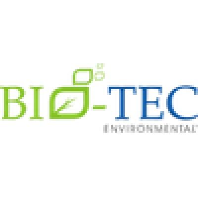 Eco Pure Technologies Llc Logo