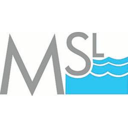 MSL Oilfield Services Ltd Logo