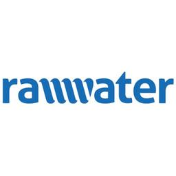 Rawwater Logo
