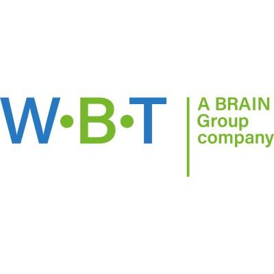WeissBioTech's Logo