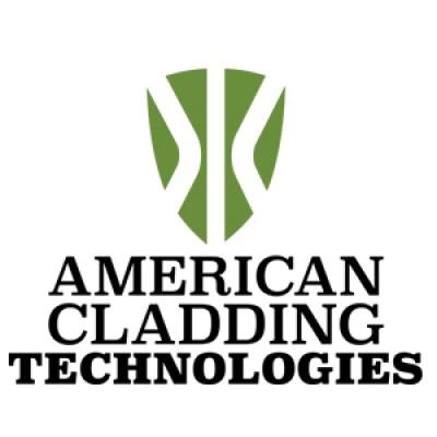 American Cladding Technologies Inc. Logo