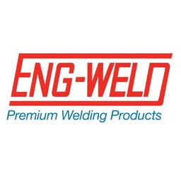 Eng-weld Logo