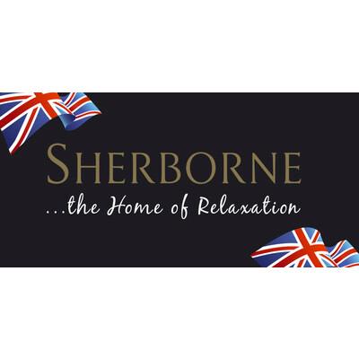 Sherborne Upholstery Limited Logo