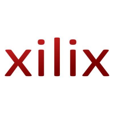 xilix systems llc. Logo