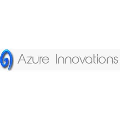 Azure Innovations SDN BHD's Logo
