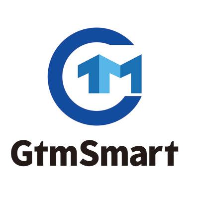 GtmSmart Machinery Co. Ltd Logo