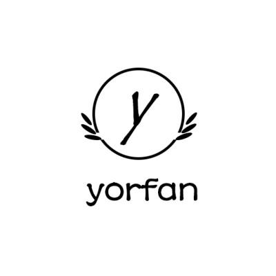 Yorfan Technology Co. Ltd. Logo